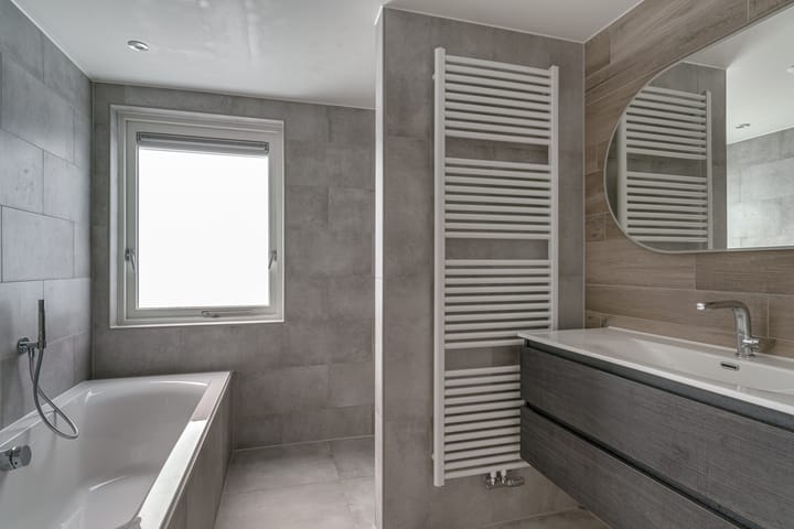 Foto 34 van Kasteellaan 11