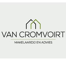 Van Cromvoirt Makelaardij en Advies | NVM & Qualis