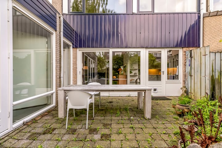 Foto 47 van Molenaarshoek 38