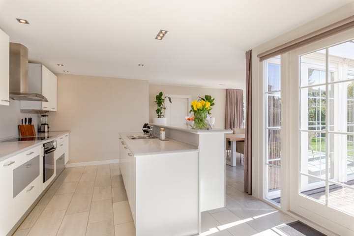 Foto 15 van Tabaksweg 5