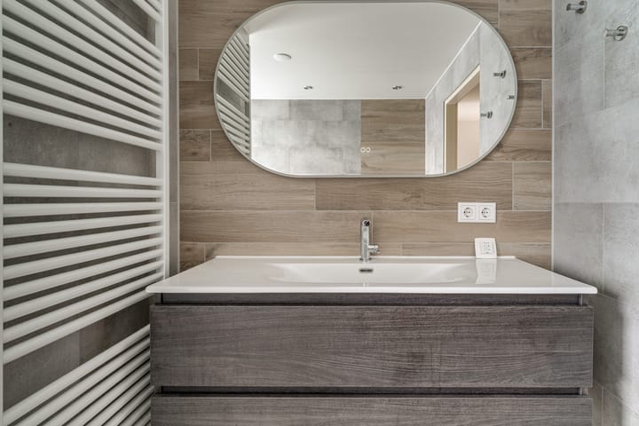 Foto 35 van Kasteellaan 11