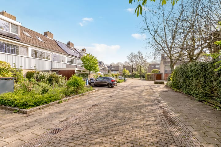 Foto 49 van Molenaarshoek 38