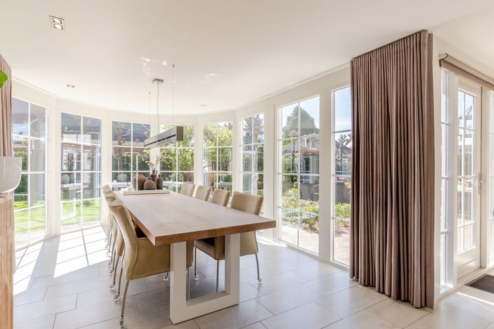 Foto 17 van Tabaksweg 5