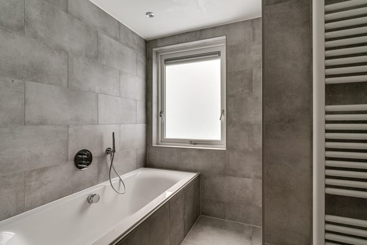 Foto 36 van Kasteellaan 11