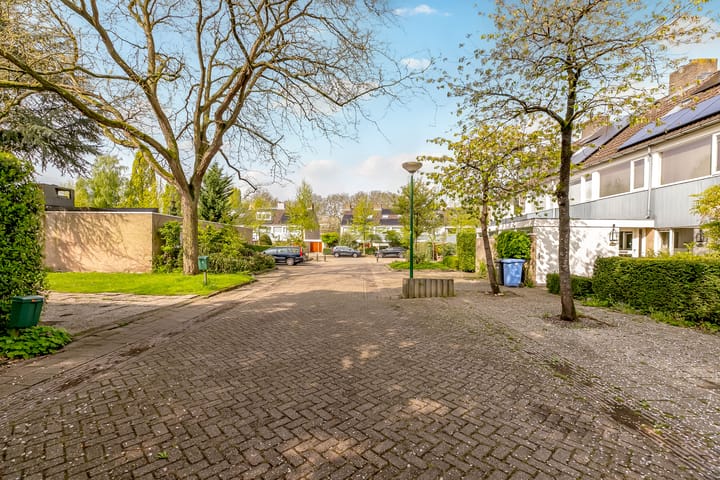 Foto 50 van Molenaarshoek 38