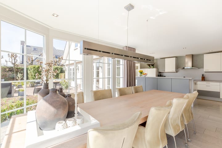 Foto 18 van Tabaksweg 5