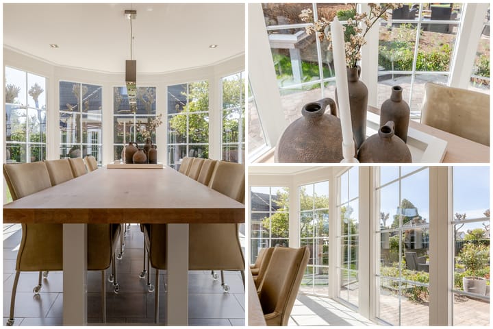 Foto 19 van Tabaksweg 5