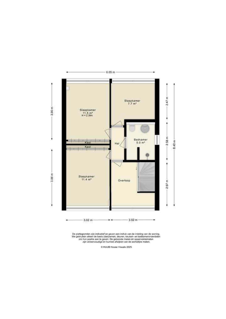 Foto 52 van Molenaarshoek 38