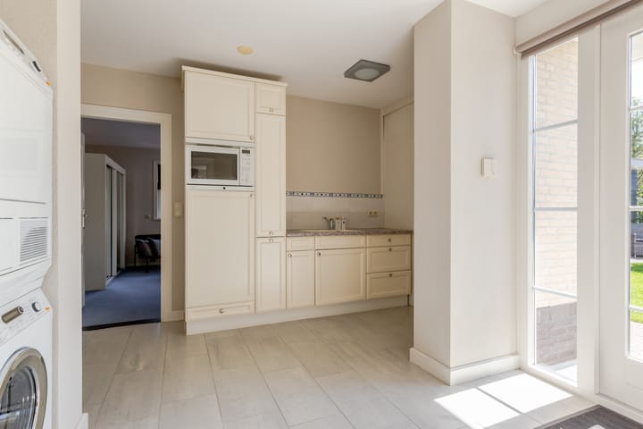 Foto 20 van Tabaksweg 5