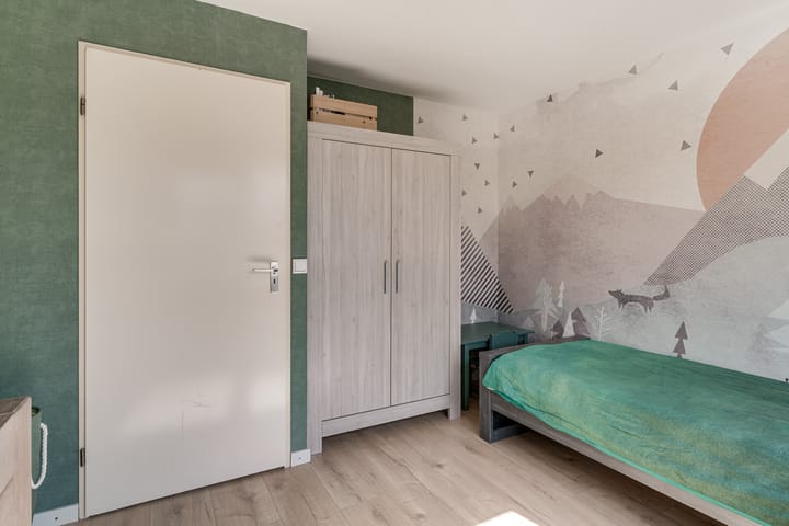 Foto 38 van Kasteellaan 11