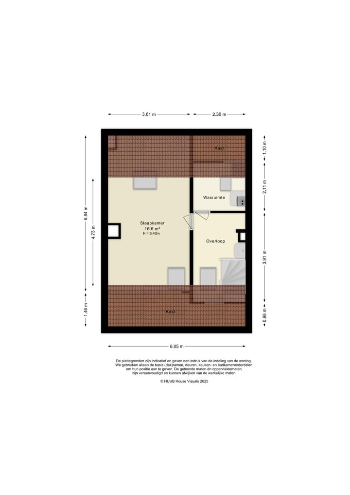 Foto 53 van Molenaarshoek 38