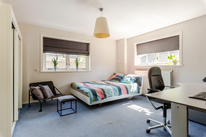 Foto 21 van Tabaksweg 5