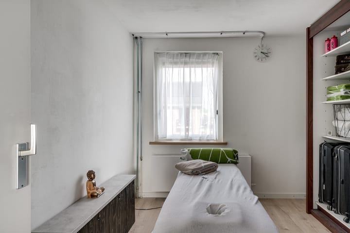 Foto 39 van Kasteellaan 11