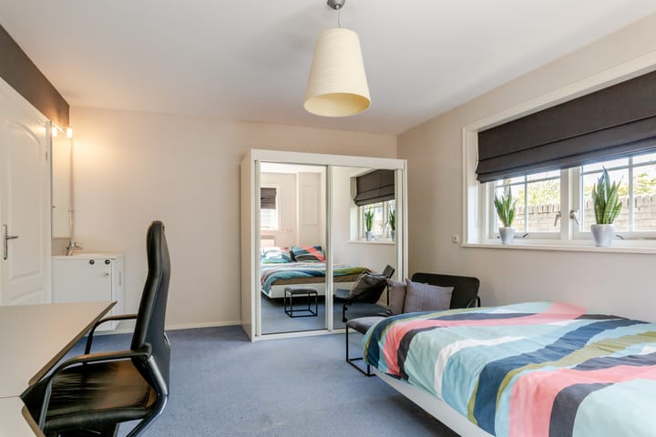 Foto 22 van Tabaksweg 5