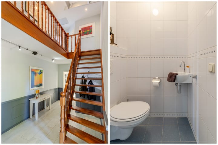 Foto 23 van Tabaksweg 5