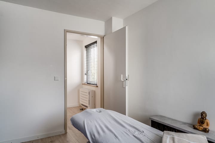 Foto 40 van Kasteellaan 11