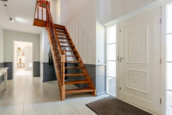 Foto 24 van Tabaksweg 5