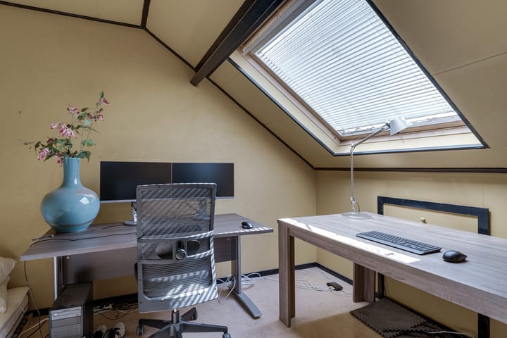 Foto 41 van Kasteellaan 11