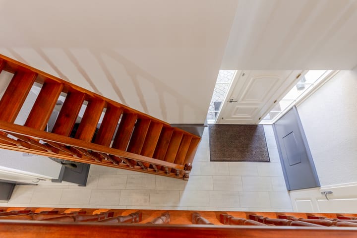 Foto 25 van Tabaksweg 5