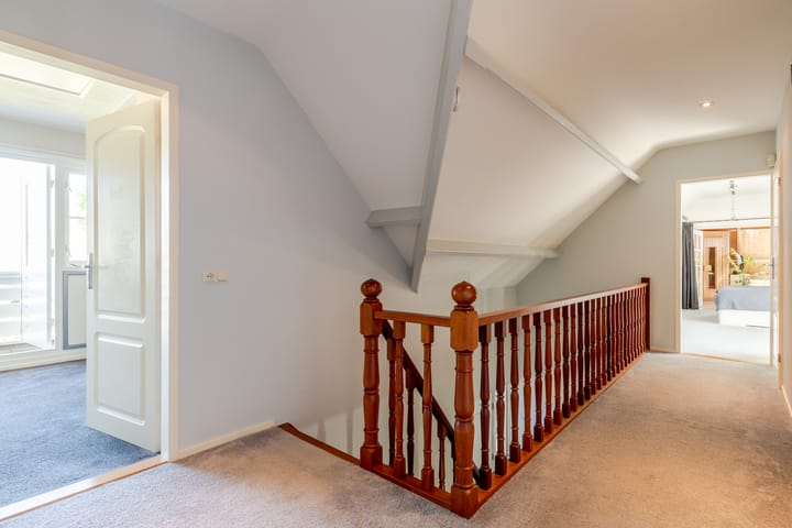 Foto 26 van Tabaksweg 5