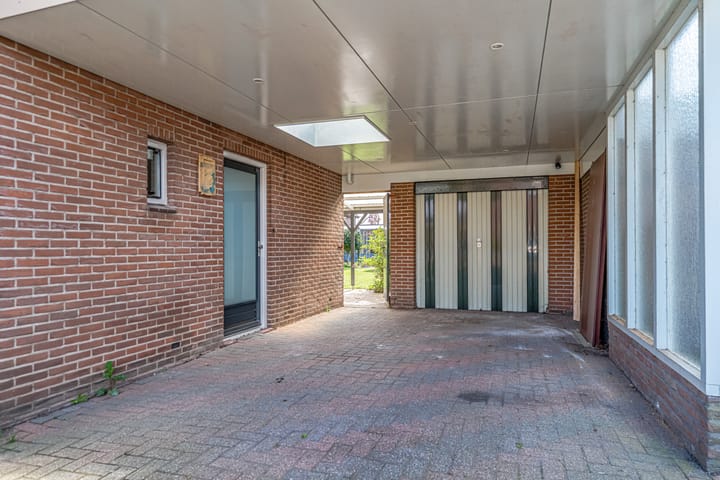 Foto 42 van Kasteellaan 11