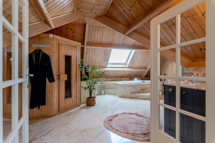 Foto 29 van Tabaksweg 5