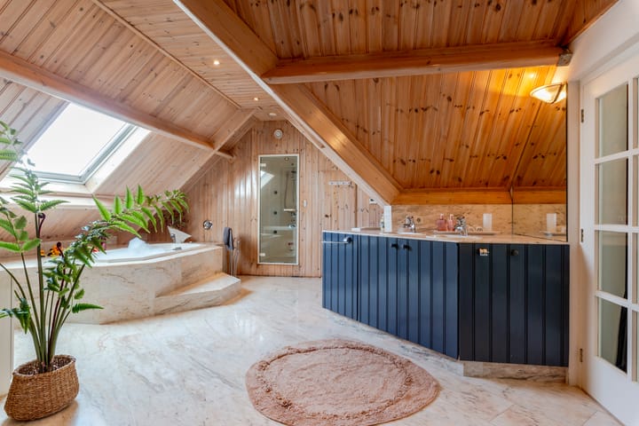 Foto 30 van Tabaksweg 5