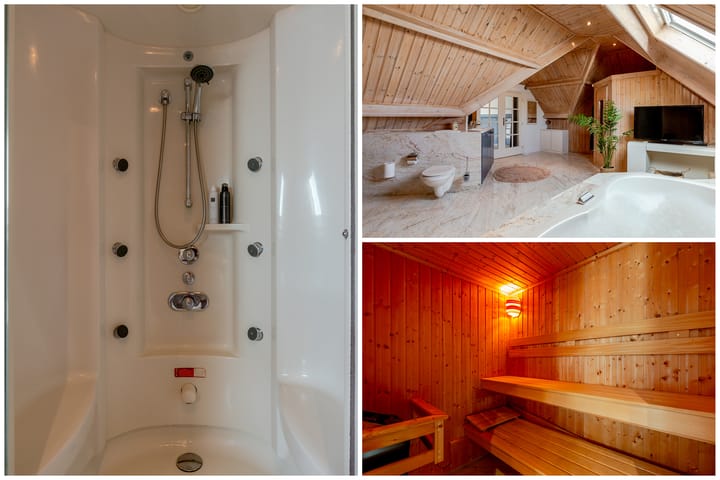 Foto 31 van Tabaksweg 5