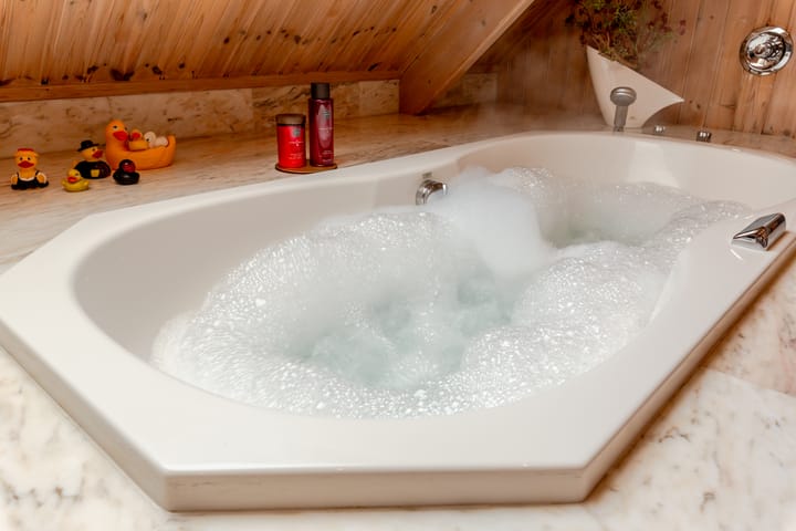 Foto 33 van Tabaksweg 5