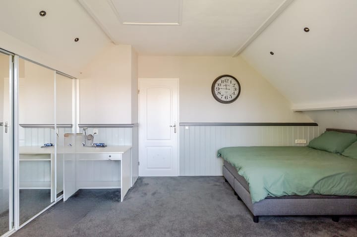 Foto 34 van Tabaksweg 5