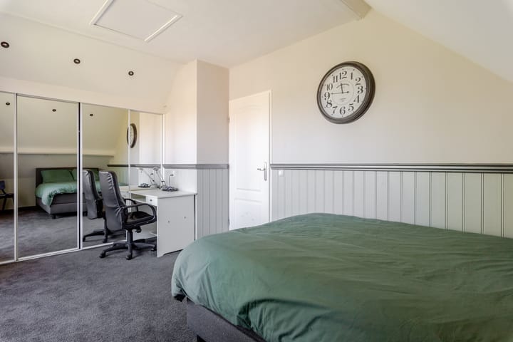 Foto 35 van Tabaksweg 5