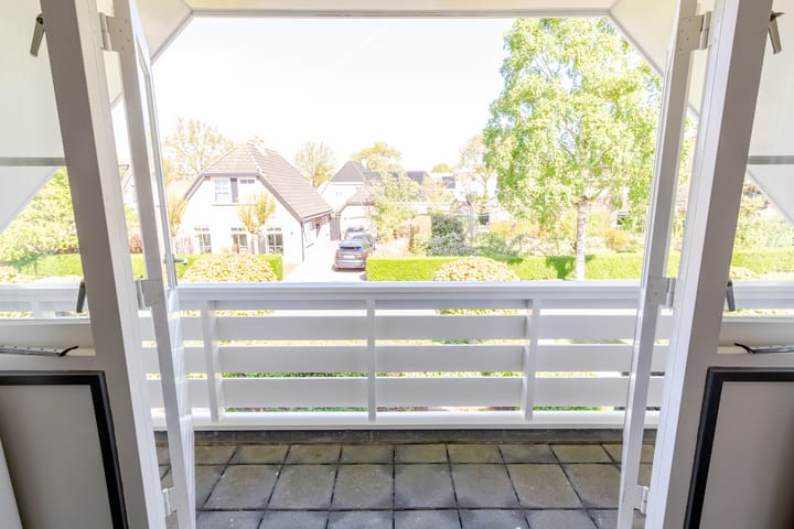 Foto 37 van Tabaksweg 5