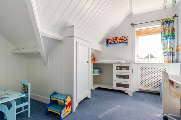 Foto 40 van Tabaksweg 5