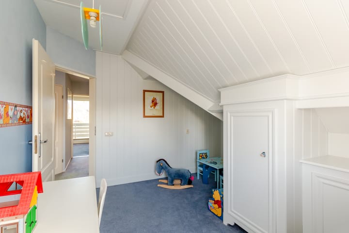 Foto 41 van Tabaksweg 5