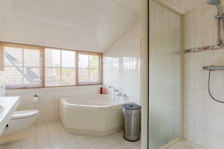 Foto 42 van Tabaksweg 5