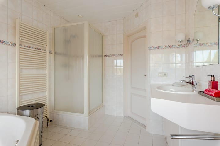 Foto 43 van Tabaksweg 5