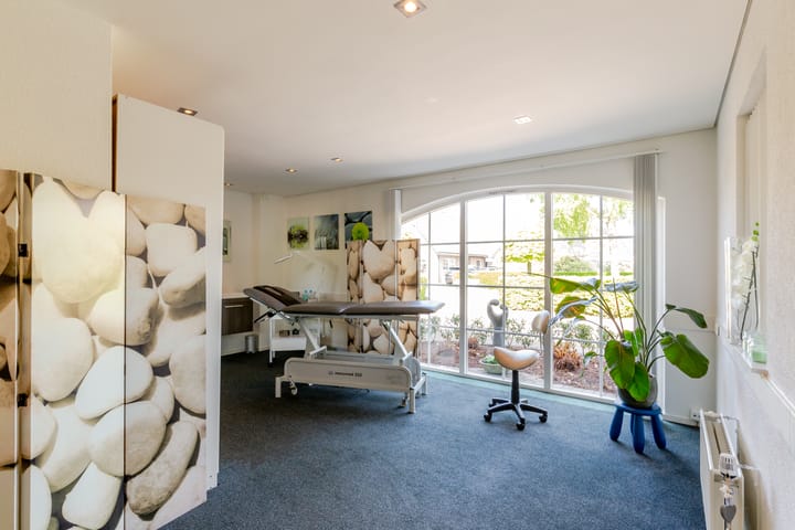 Foto 44 van Tabaksweg 5