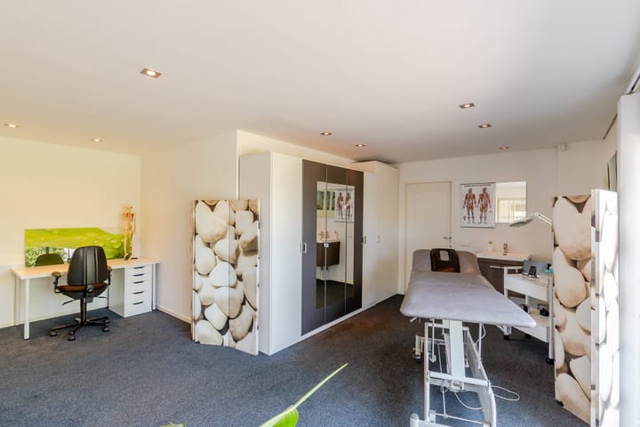 Foto 46 van Tabaksweg 5