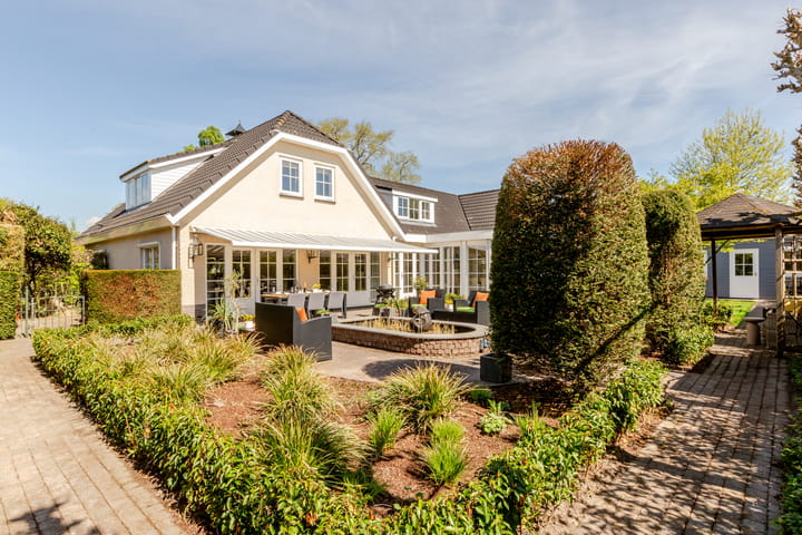 Foto 48 van Tabaksweg 5