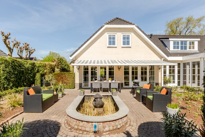 Foto 49 van Tabaksweg 5