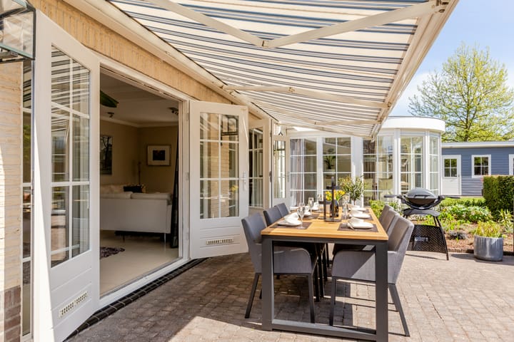 Foto 52 van Tabaksweg 5