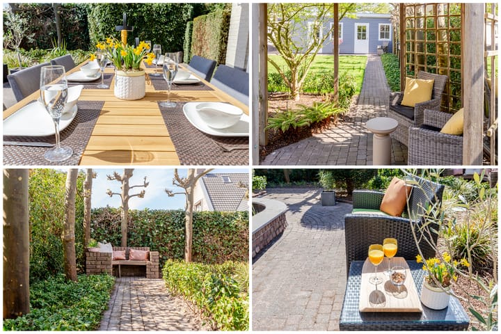 Foto 53 van Tabaksweg 5