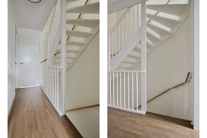 Foto 22 van Weegbree 60