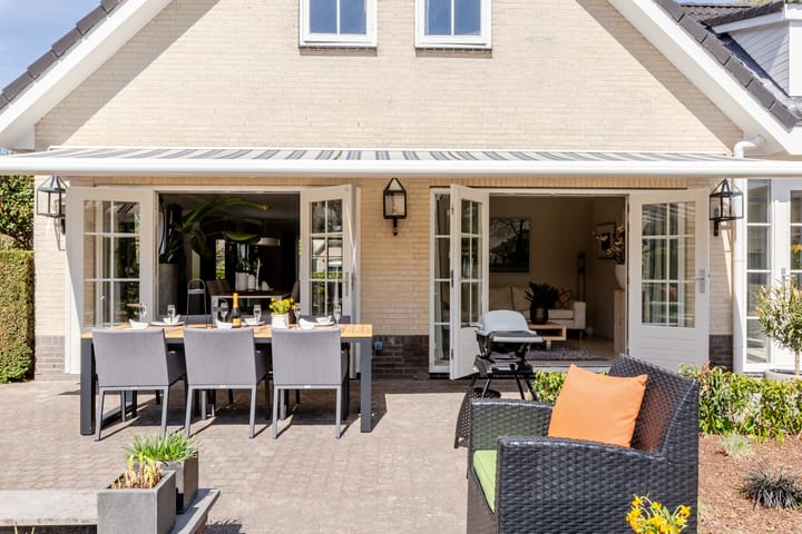 Foto 54 van Tabaksweg 5