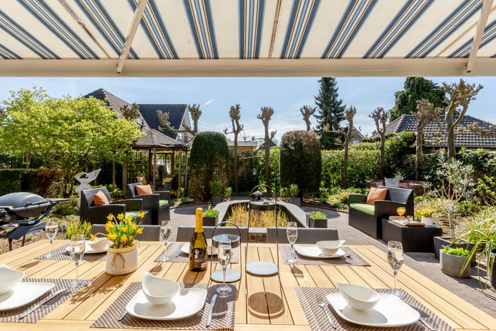 Foto 55 van Tabaksweg 5