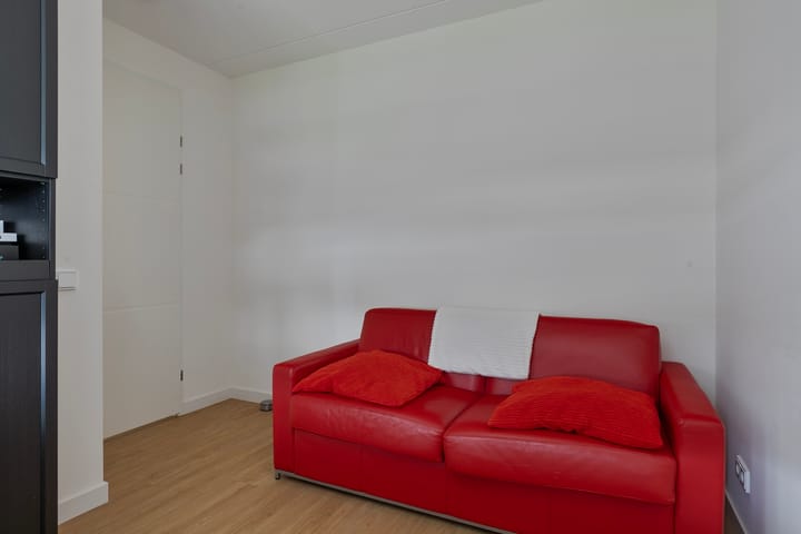 Foto 24 van Weegbree 60