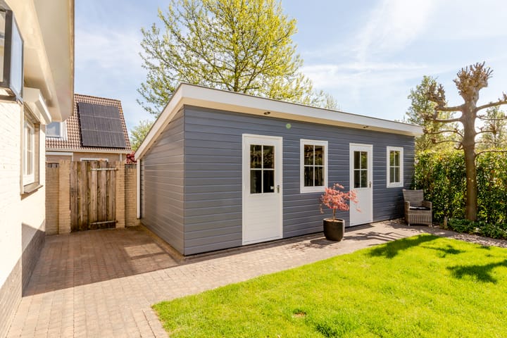 Foto 57 van Tabaksweg 5