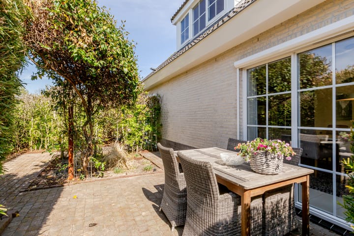 Foto 58 van Tabaksweg 5