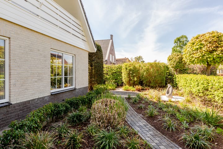 Foto 59 van Tabaksweg 5