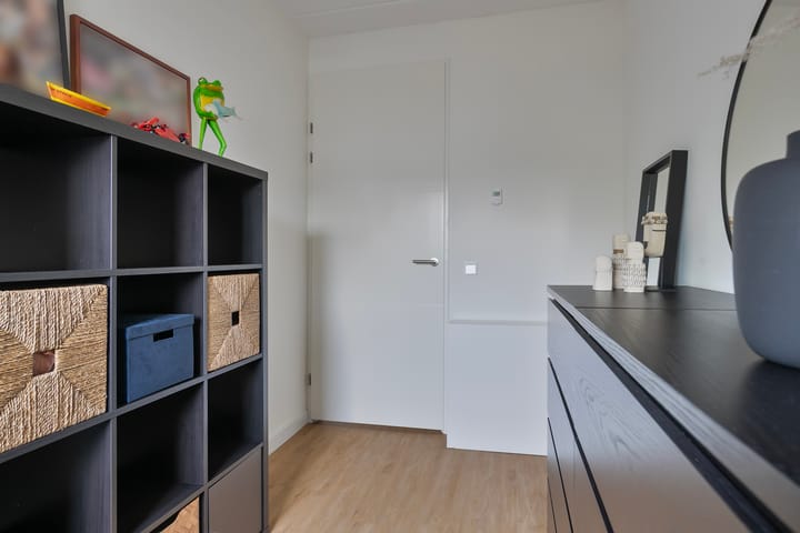 Foto 28 van Weegbree 60